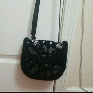 Ugg purse